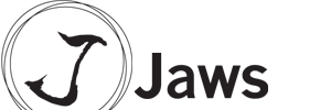 Jaws
