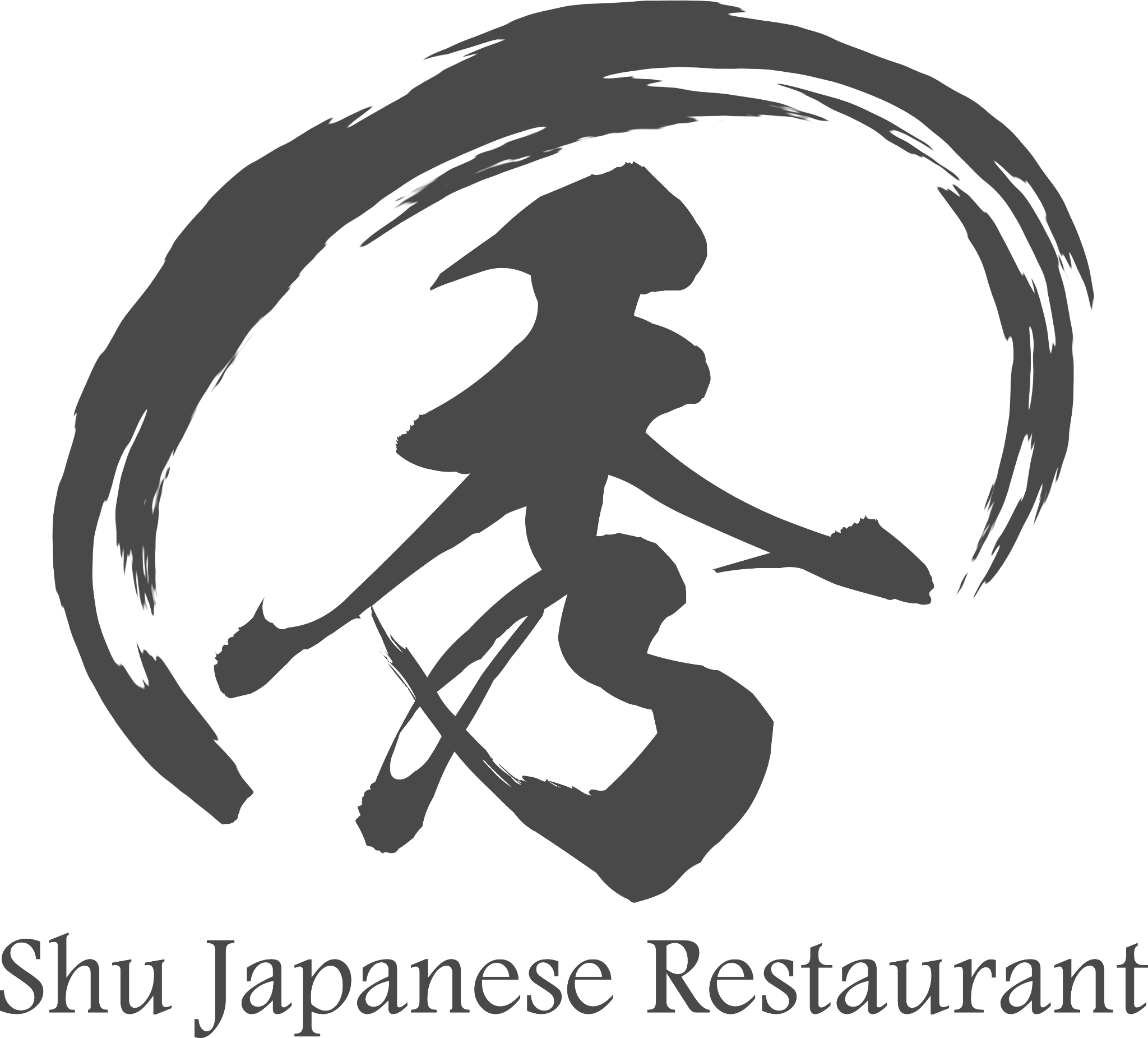 Shu Japanese Restaurant